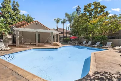 8167 Vineyard #3, Rancho Cucamonga, CA 91730 - Photo 14