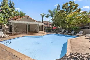 8167 Vineyard, Rancho Cucamonga, CA 91730 - Photo 14