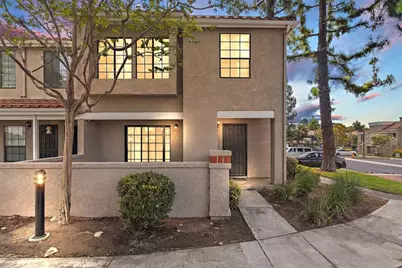 8167 Vineyard #3, Rancho Cucamonga, CA 91730 - Photo 2