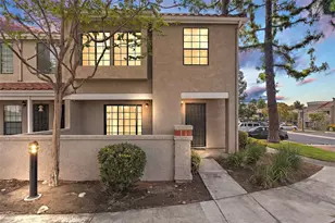 8167 Vineyard, Rancho Cucamonga, CA 91730 - Photo 2