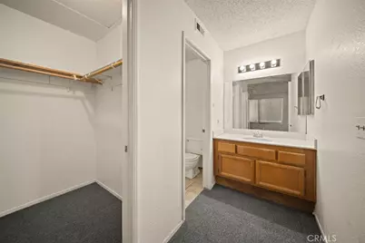 8167 Vineyard #3, Rancho Cucamonga, CA 91730 - Photo 8