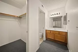 8167 Vineyard, Rancho Cucamonga, CA 91730 - Photo 8