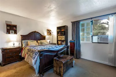 9453 Alder St, Rancho Cucamonga, CA 91730 - Photo 6