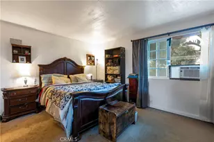 9453 Alder St, Rancho Cucamonga, CA 91730 - Photo 6