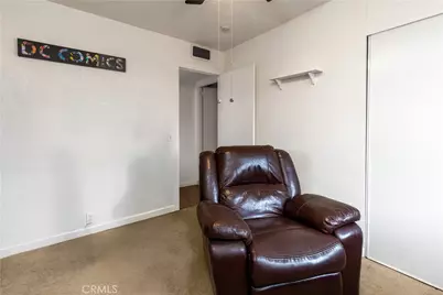 9453 Alder St, Rancho Cucamonga, CA 91730 - Photo 4