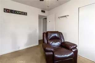 9453 Alder St, Rancho Cucamonga, CA 91730 - Photo 4