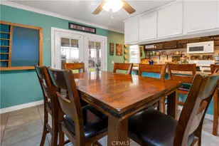 9453 Alder St, Rancho Cucamonga, CA 91730 - Photo 12