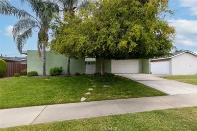9453 Alder St, Rancho Cucamonga, CA 91730 - Photo 24