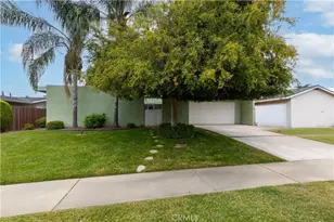9453 Alder St, Rancho Cucamonga, CA 91730 - Photo 24