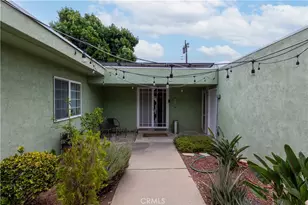 9453 Alder St, Rancho Cucamonga, CA 91730 - Photo 28
