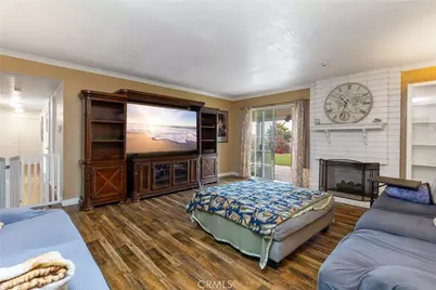 9453 Alder St, Rancho Cucamonga, CA 91730 - Photo 16
