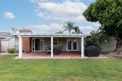 9453 Alder St, Rancho Cucamonga, CA 91730 - Photo 20