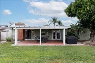 9453 Alder St, Rancho Cucamonga, CA 91730 - Photo 20