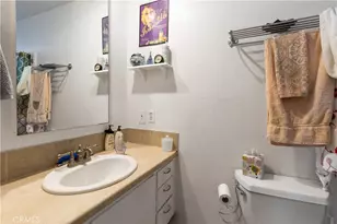 9453 Alder St, Rancho Cucamonga, CA 91730 - Photo 8