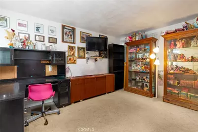 9453 Alder St, Rancho Cucamonga, CA 91730 - Photo 2