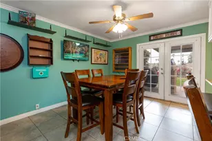 9453 Alder St, Rancho Cucamonga, CA 91730 - Photo 10