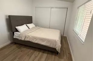 455 E Wilson St, Rialto, CA 92376 - Photo 6
