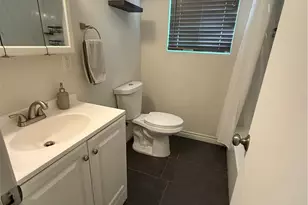 455 E Wilson St, Rialto, CA 92376 - Photo 12