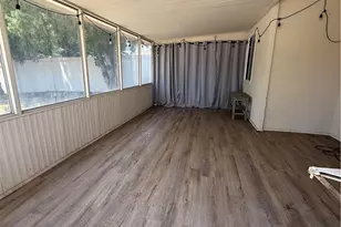 455 E Wilson St, Rialto, CA 92376 - Photo 20