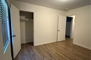 455 E Wilson St, Rialto, CA 92376 - Photo 4
