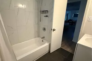 455 E Wilson St, Rialto, CA 92376 - Photo 2