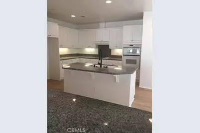 3647 Savanna Way, Palm Springs, CA 92262 - Photo 6