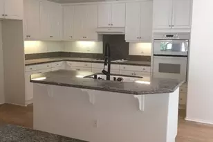3647 Savanna Way, Palm Springs, CA 92262 - Photo 6