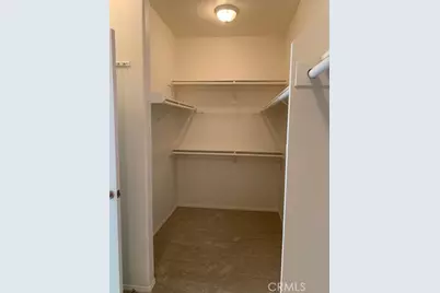 3647 Savanna Way, Palm Springs, CA 92262 - Photo 18