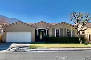 3647 Savanna Way, Palm Springs, CA 92262 - Photo 1