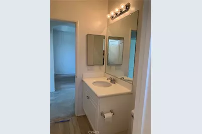3647 Savanna Way, Palm Springs, CA 92262 - Photo 20