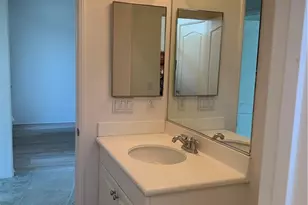 3647 Savanna Way, Palm Springs, CA 92262 - Photo 20