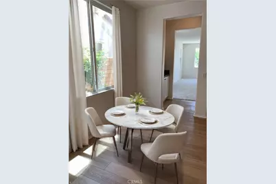 3647 Savanna Way, Palm Springs, CA 92262 - Photo 10