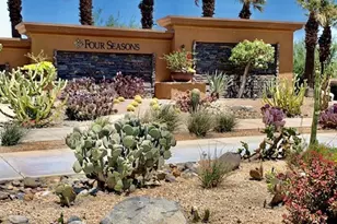 3647 Savanna Way, Palm Springs, CA 92262 - Photo 2