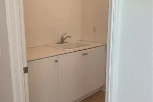 3647 Savanna Way, Palm Springs, CA 92262 - Photo 24