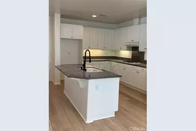 3647 Savanna Way, Palm Springs, CA 92262 - Photo 8
