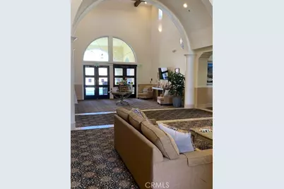 3647 Savanna Way, Palm Springs, CA 92262 - Photo 28