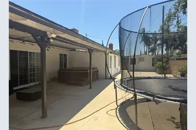 12218 Magnolia Avenue, Chino, CA 91710 - Photo 16
