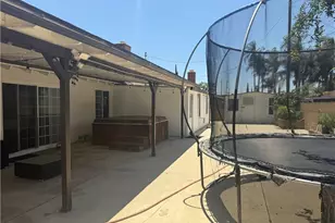 12218 Magnolia Ave, Chino, CA 91710 - Photo 16