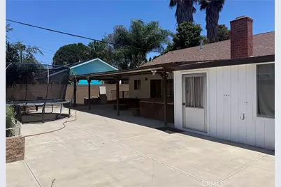 12218 Magnolia Avenue, Chino, CA 91710 - Photo 20