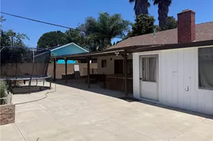 12218 Magnolia Ave, Chino, CA 91710 - Photo 20