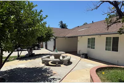 12218 Magnolia Avenue, Chino, CA 91710 - Photo 4