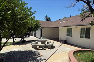 12218 Magnolia Ave, Chino, CA 91710 - Photo 4