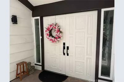 12218 Magnolia Avenue, Chino, CA 91710 - Photo 2