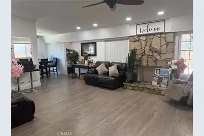 12218 Magnolia Avenue, Chino, CA 91710 - Photo 6
