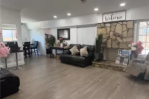 12218 Magnolia Ave, Chino, CA 91710 - Photo 6