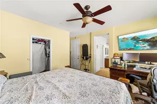 17930 Red Alder Rd, San Bernardino, CA 92407 - Photo 18