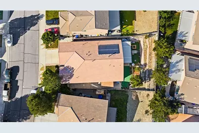 17930 Red Alder Road, San Bernardino, CA 92407 - Photo 36