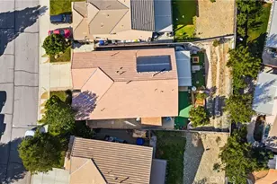 17930 Red Alder Rd, San Bernardino, CA 92407 - Photo 36