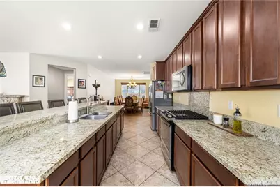 17930 Red Alder Road, San Bernardino, CA 92407 - Photo 14