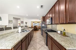 17930 Red Alder Rd, San Bernardino, CA 92407 - Photo 14